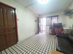 Blk 9 Selegie House (Central Area), HDB 3 Rooms #578241861